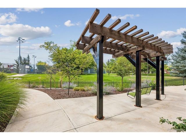 1379 Charles Dr D-D5, Longmont, CO 80503