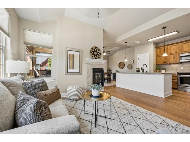 1379 Charles Dr D-D5, Longmont, CO 80503