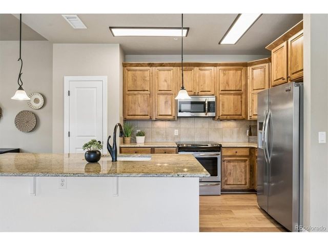 1379 Charles Dr D-D5, Longmont, CO 80503