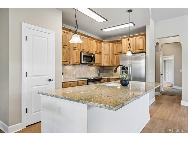 1379 Charles Dr D-D5, Longmont, CO 80503