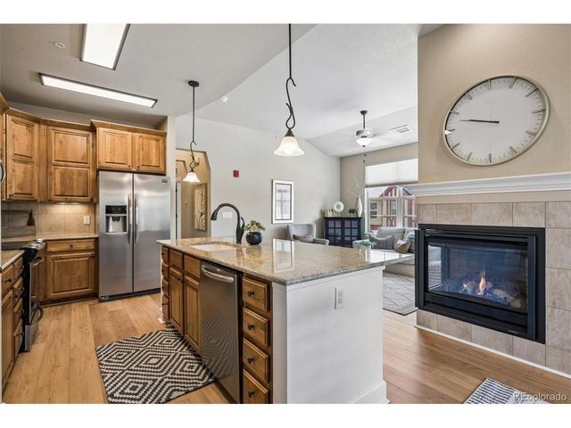1379 Charles Dr D-D5, Longmont, CO 80503