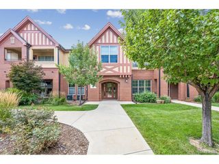 1379 Charles Dr D-D5, Longmont, CO 80503