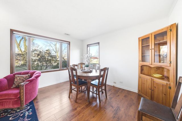 17531 Western Avenue, Homewood, IL 60430