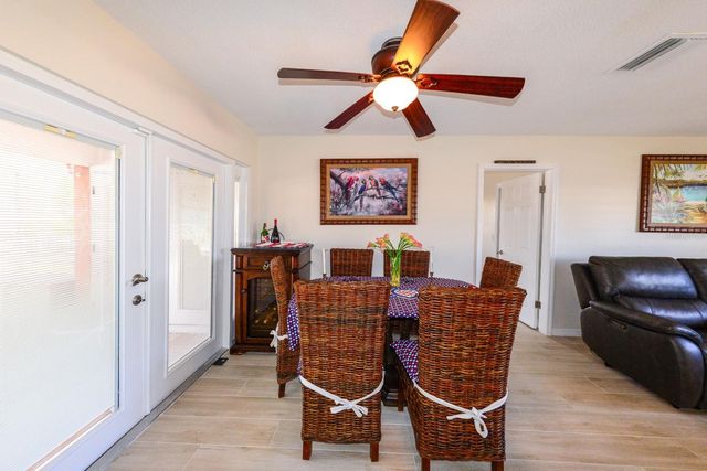 190 CASA LANE, Punta Gorda, FL 33950