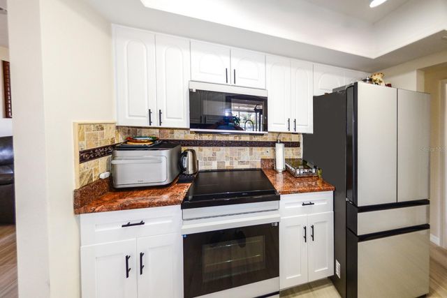 190 CASA LANE, Punta Gorda, FL 33950