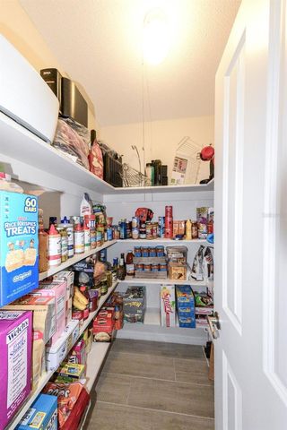 190 CASA LANE, Punta Gorda, FL 33950