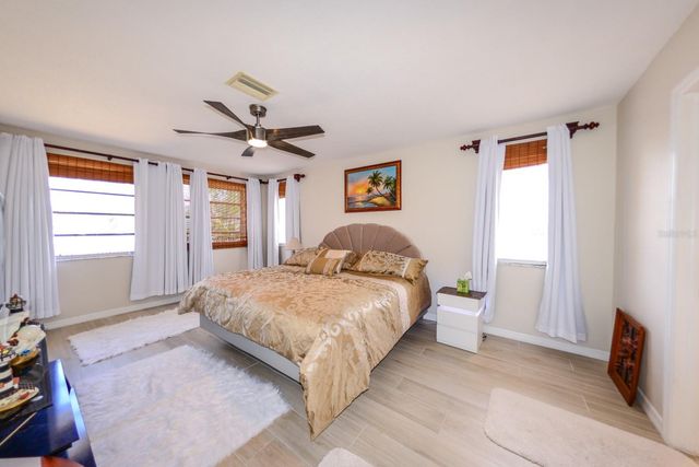 190 CASA LANE, Punta Gorda, FL 33950