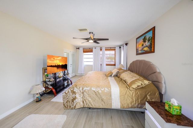 190 CASA LANE, Punta Gorda, FL 33950