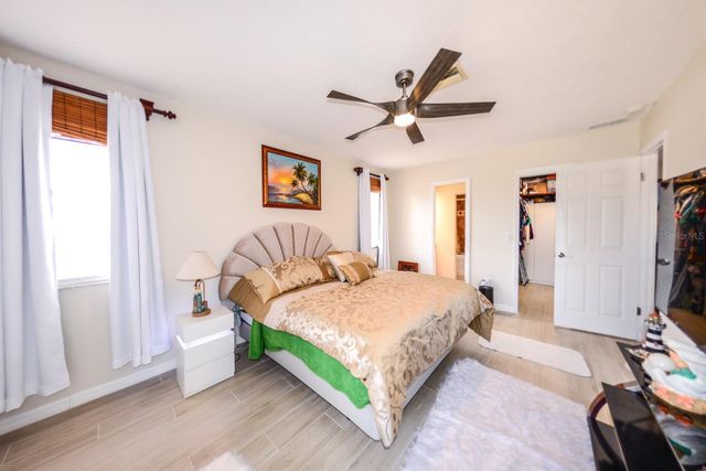 190 CASA LANE, Punta Gorda, FL 33950