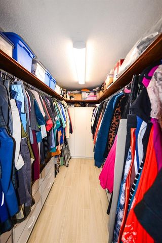 190 CASA LANE, Punta Gorda, FL 33950