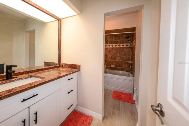 190 CASA LANE, Punta Gorda, FL 33950