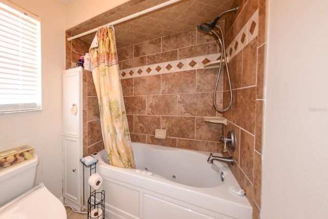 190 CASA LANE, Punta Gorda, FL 33950