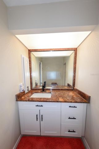 190 CASA LANE, Punta Gorda, FL 33950