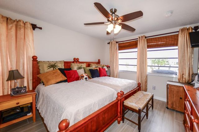 190 CASA LANE, Punta Gorda, FL 33950