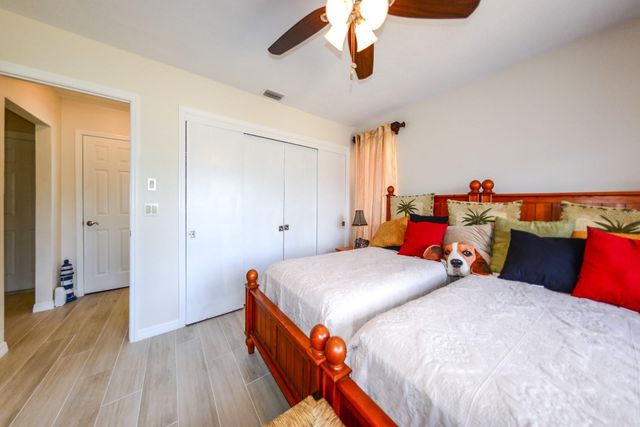 190 CASA LANE, Punta Gorda, FL 33950