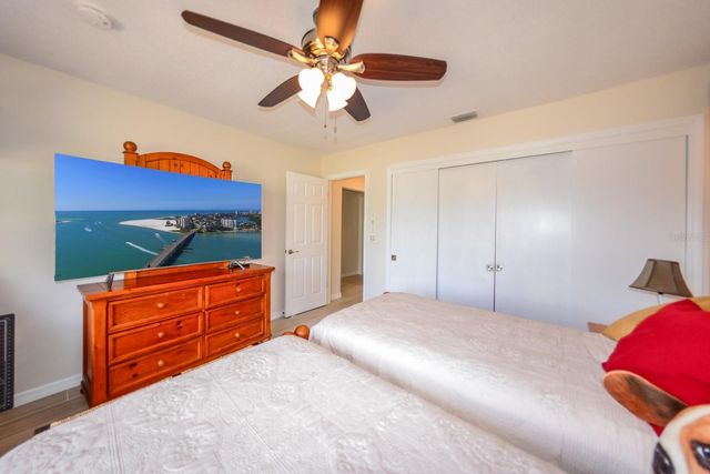 190 CASA LANE, Punta Gorda, FL 33950