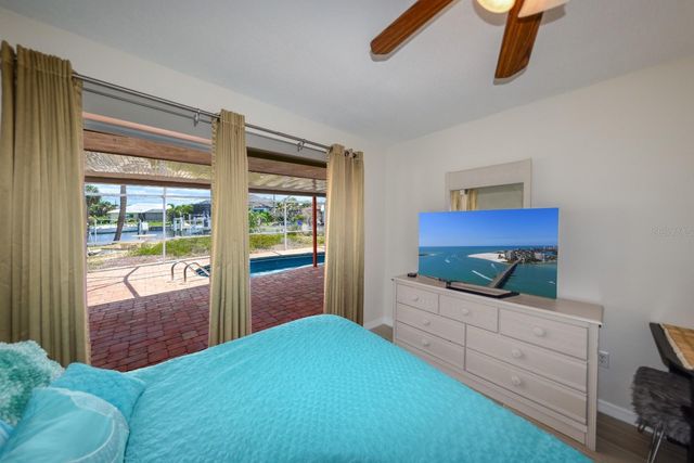 190 CASA LANE, Punta Gorda, FL 33950