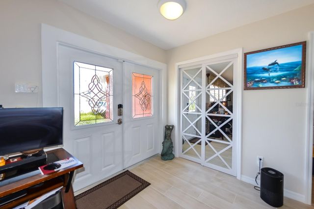 190 CASA LANE, Punta Gorda, FL 33950