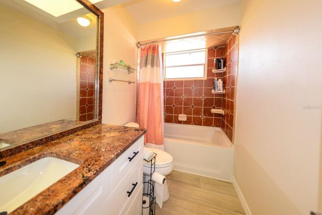 190 CASA LANE, Punta Gorda, FL 33950