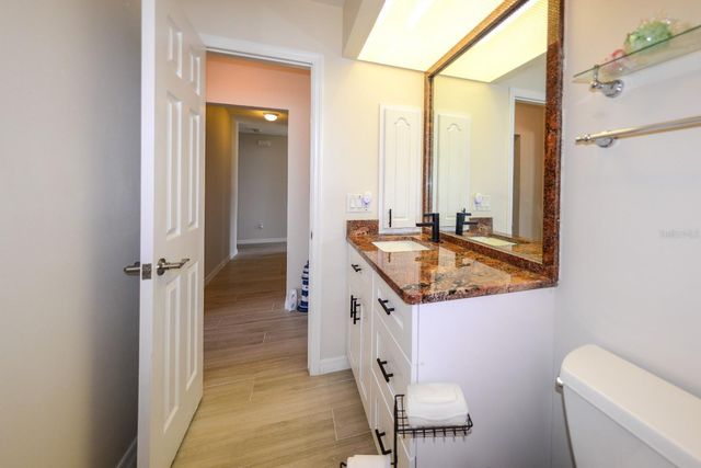 190 CASA LANE, Punta Gorda, FL 33950