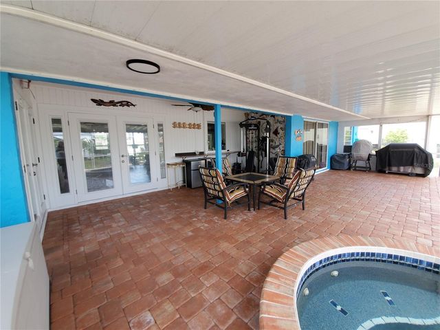 190 CASA LANE, Punta Gorda, FL 33950