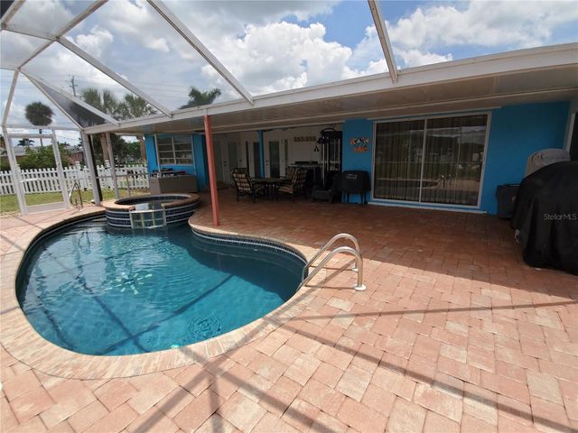 190 CASA LANE, Punta Gorda, FL 33950