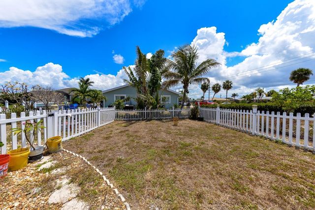 190 CASA LANE, Punta Gorda, FL 33950