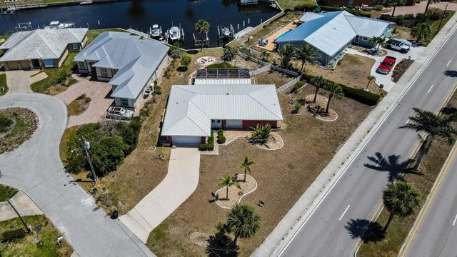 190 CASA LANE, Punta Gorda, FL 33950