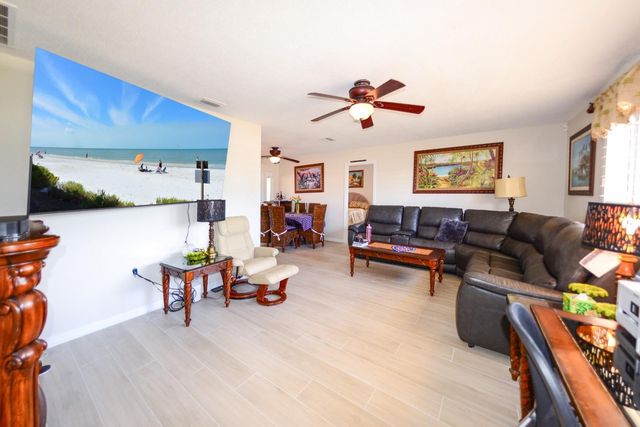 190 CASA LANE, Punta Gorda, FL 33950