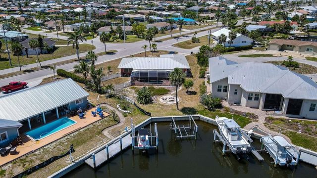 190 CASA LANE, Punta Gorda, FL 33950