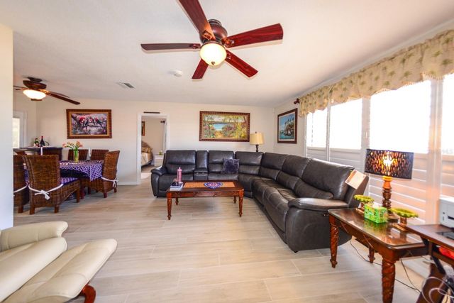 190 CASA LANE, Punta Gorda, FL 33950