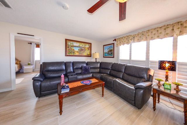 190 CASA LANE, Punta Gorda, FL 33950