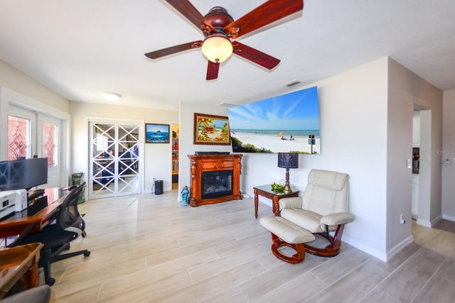 190 CASA LANE, Punta Gorda, FL 33950