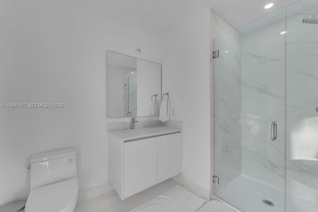 700 NE 24th St 1405, Miami, FL 33137