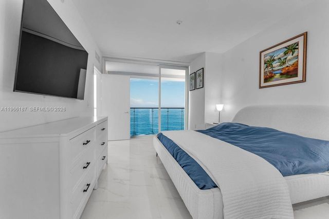 700 NE 24th St 1405, Miami, FL 33137