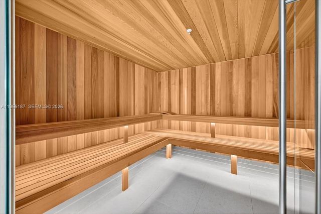 700 NE 24th St 1405, Miami, FL 33137