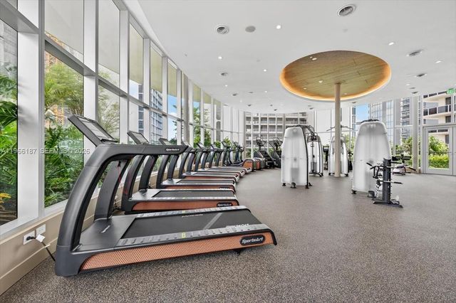 700 NE 24th St 1405, Miami, FL 33137