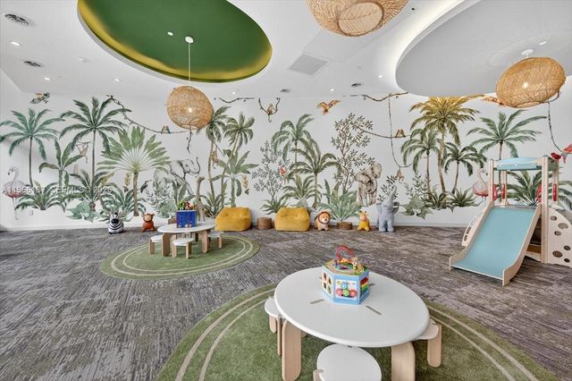 700 NE 24th St 1405, Miami, FL 33137