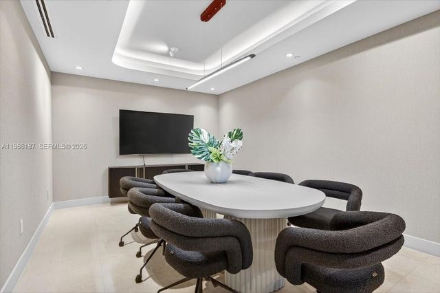 700 NE 24th St 1405, Miami, FL 33137