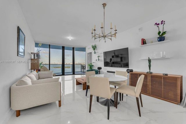 700 NE 24th St 1405, Miami, FL 33137