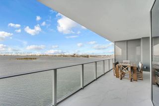 700 NE 24th St 1405, Miami, FL 33137