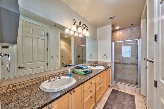 2405 West Serene Avenue 703, Las Vegas, NV 89123