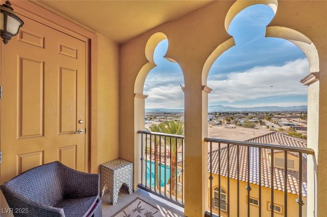 2405 West Serene Avenue 703, Las Vegas, NV 89123