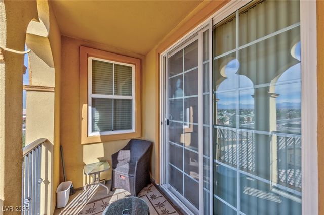 2405 West Serene Avenue 703, Las Vegas, NV 89123