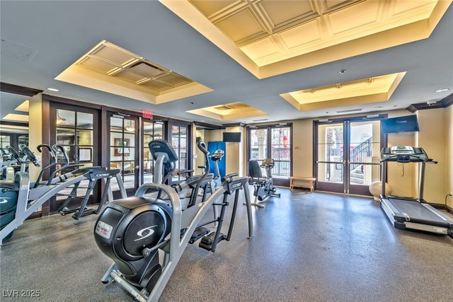 2405 West Serene Avenue 703, Las Vegas, NV 89123