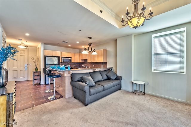 2405 West Serene Avenue 703, Las Vegas, NV 89123