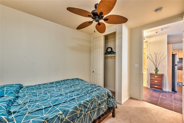 2405 West Serene Avenue 703, Las Vegas, NV 89123