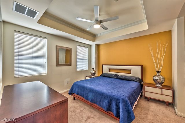 2405 West Serene Avenue 703, Las Vegas, NV 89123