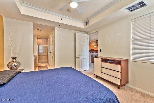 2405 West Serene Avenue 703, Las Vegas, NV 89123