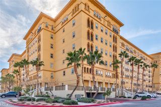2405 West Serene Avenue 703, Las Vegas, NV 89123